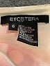 Etcetera Print Tan Casual Skirt Size 6 - photo 3