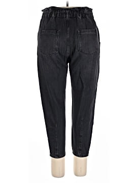 Zara Jeans (view 2)