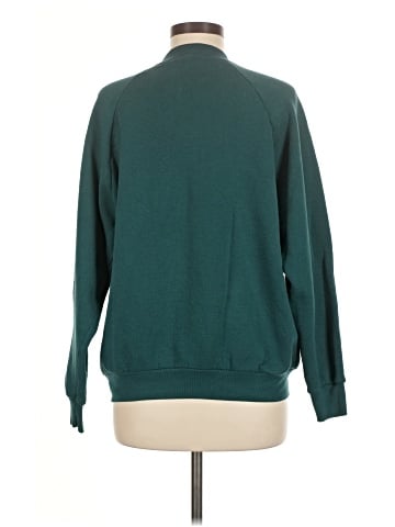 Unbranded Sweatshirt (view 2)