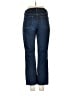 Talbots Blue Jeans Size 4 - photo 2