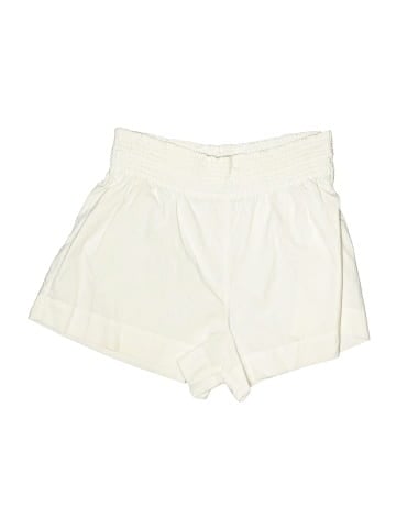 J.Crew Shorts (view 1)