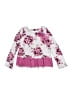 Nannette Pink Dress Size 5 - photo 1