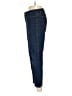 Talbots Blue Jeans Size 4 - photo 5