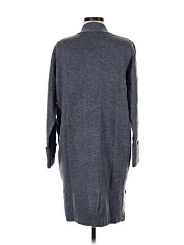 Seraphine Cardigan (view 2)