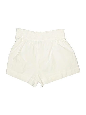 J.Crew Shorts (view 2)