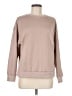 Xieerduo Tan Sweatshirt Size M - photo 1