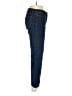 Talbots Blue Jeans Size 4 - photo 4