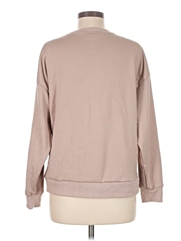 Xieerduo Sweatshirt (view 2)