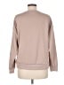Xieerduo Tan Sweatshirt Size M - photo 2