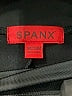 SPANX Solid Black Active Pants Size M - photo 4