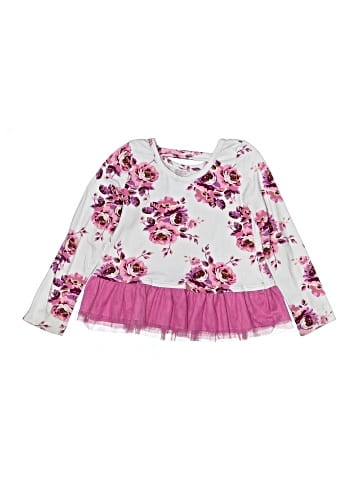 Nannette Dress (view 2)
