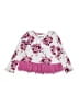 Nannette Pink Dress Size 5 - photo 2