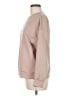 Xieerduo Tan Sweatshirt Size M - photo 5