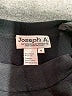Joseph A. Black Pullover Sweater Size M - photo 7