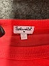 Splendid Orange Dress Size 10 - photo 3