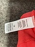 Splendid Orange Dress Size 10 - photo 4