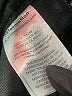 Reformation Jeans Black Jeans Size 28 waist - photo 7