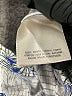 Maeve Blue Sleeveless Blouse Size M - photo 9