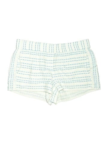 Club Monaco Shorts (view 1)