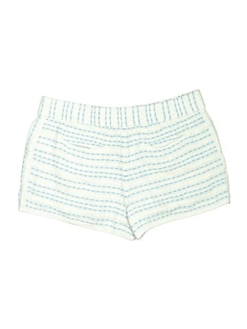 Club Monaco Shorts (view 2)