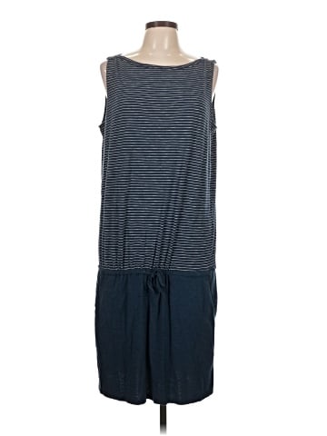 Carve Designs Casual Dress (view 1)