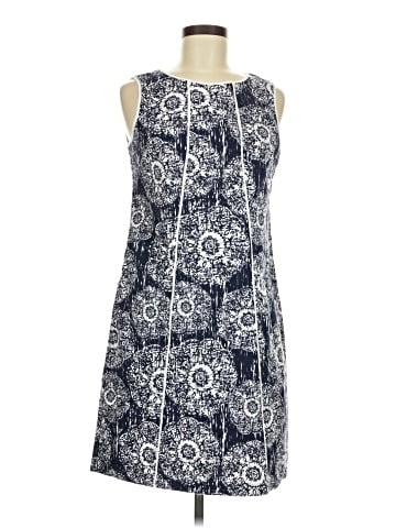 Nine West Casual Dress (view 1)