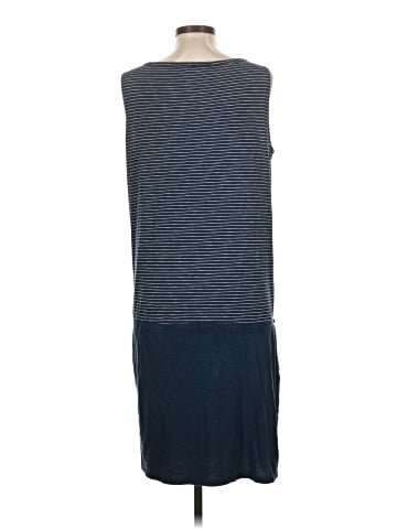 Carve Designs Casual Dress (view 2)