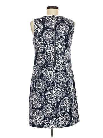 Nine West Casual Dress (view 2)