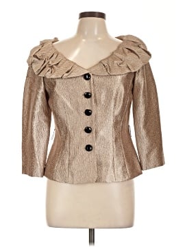 Adrianna Papell Jacket