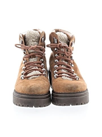 Marc Fisher LTD Boots (view 2)