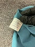 Krisa 100% Polyester Teal Cocktail Dress Size XS - photo 8