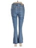Paige Blue Jeans Size 27 waist - photo 2