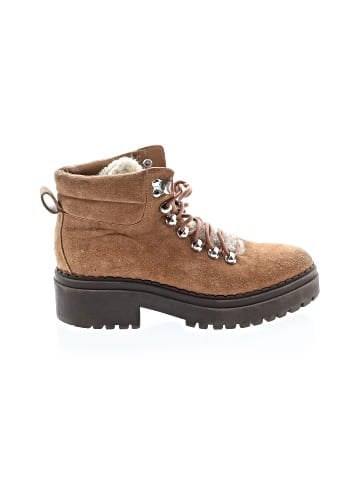 Marc Fisher LTD Boots (view 1)
