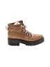 Marc Fisher LTD Brown Tan Boots Size 6 - photo 1