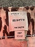 Maeve Animal Print Brown Casual Pants Size 28 (petite) - photo 4