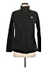 Under Armour Black Track Jacket Size M - photo 1