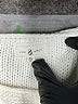 Lou & Grey Ivory Pullover Sweater Size XL - photo 7