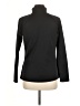 Under Armour Black Track Jacket Size M - photo 2