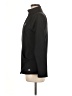 Under Armour Black Track Jacket Size M - photo 5