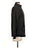 Under Armour Black Track Jacket Size M - photo 4