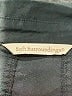 Soft Surroundings Black Casual Dress Size L - photo 7