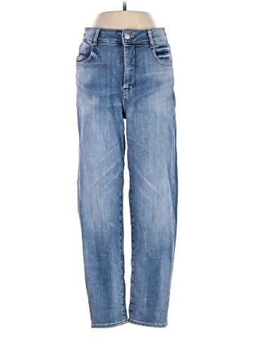 Pilcro Jeans (view 1)