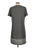 Shein Gray Casual Dress Size L - photo 2