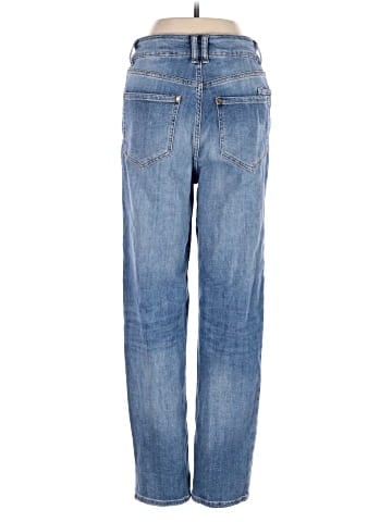 Pilcro Jeans (view 2)
