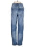 Pilcro Blue Jeans Size 27 waist - photo 2