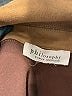 Philosophy Republic Clothing Brown Jacket Size 0 (estimated) - photo 6