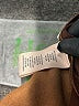 Philosophy Republic Clothing Brown Jacket Size 0 (estimated) - photo 7
