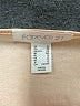 Forever Pink Tank Top Size XL - photo 7