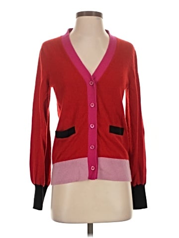Kate Spade New York Cardigan (view 1)