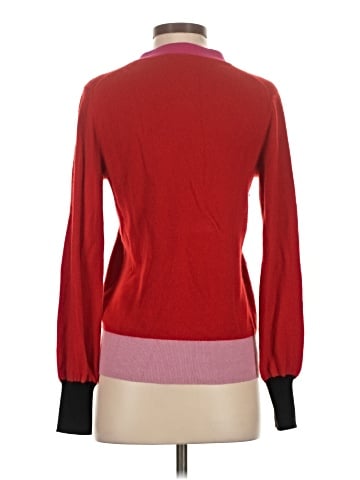 Kate Spade New York Cardigan (view 2)